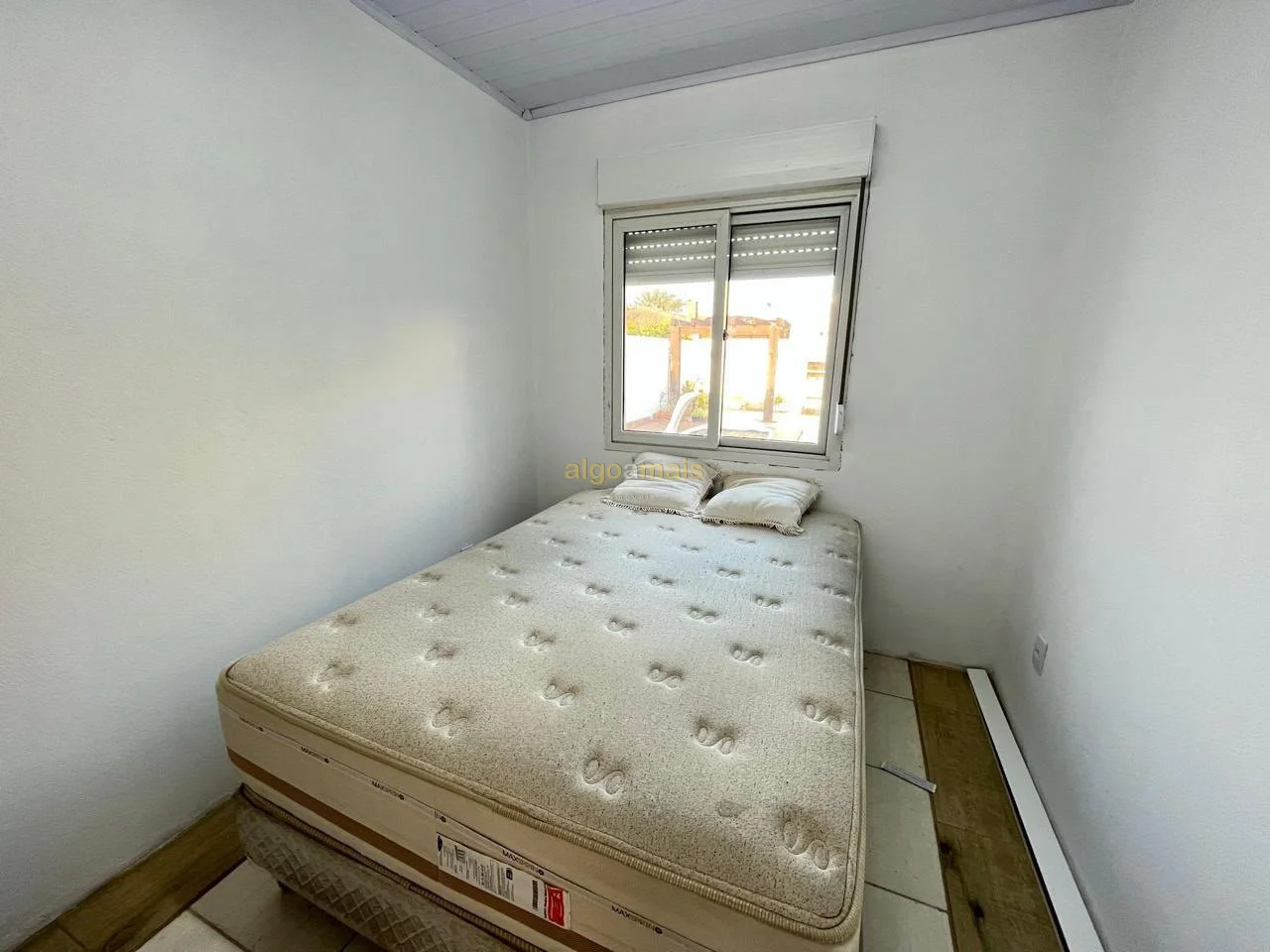 Casa, 4 quartos, 160 m² - Foto 19
