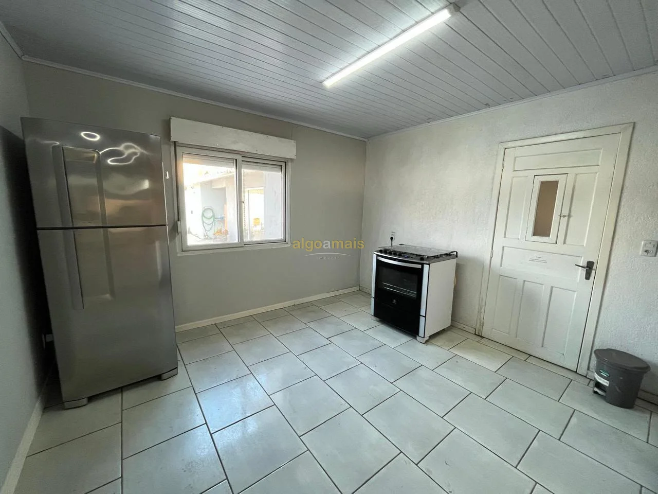 Casa, 4 quartos, 160 m² - Foto 20