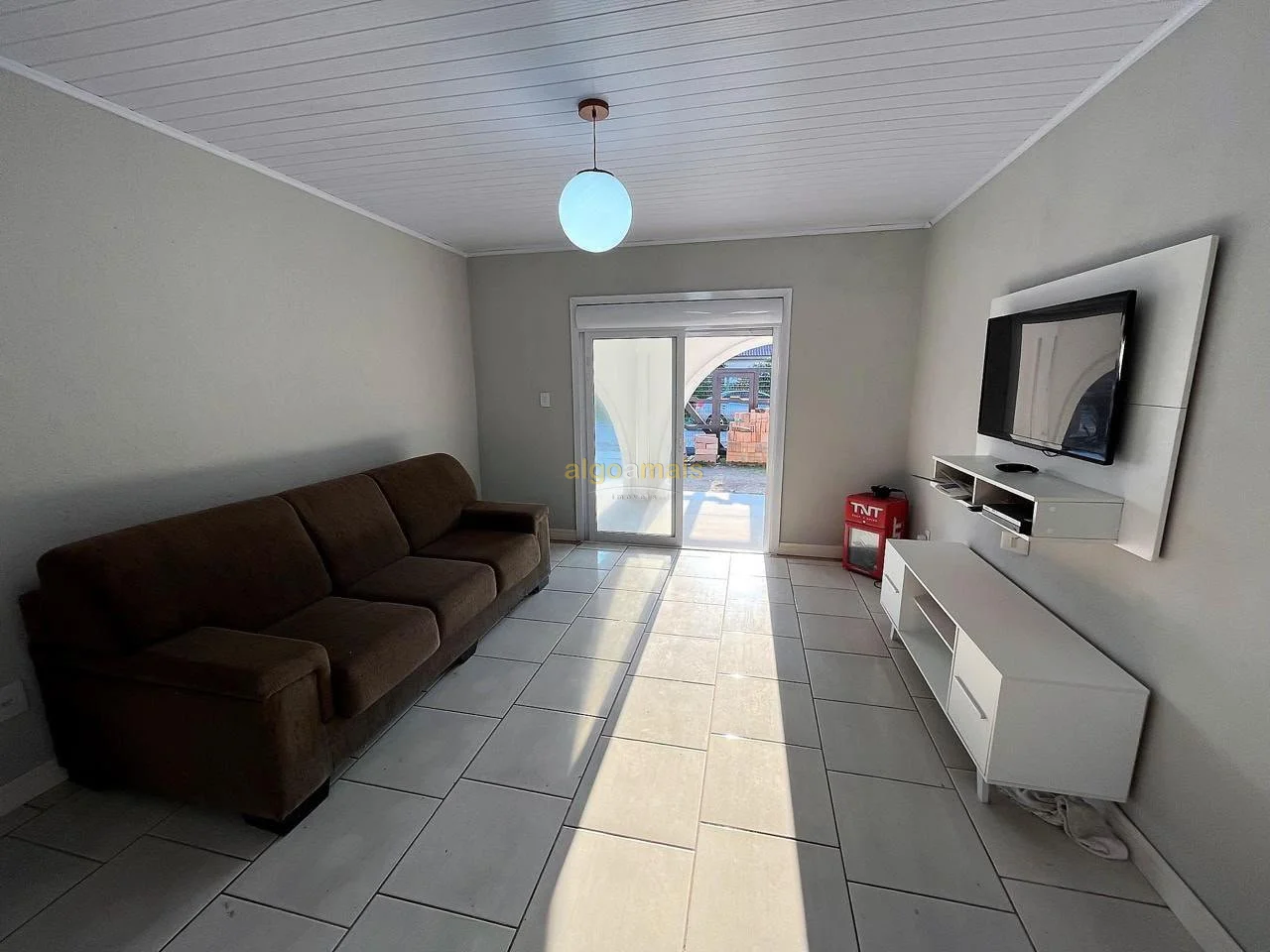 Casa, 4 quartos, 160 m² - Foto 25