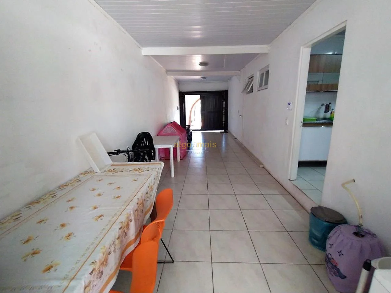 Casa, 4 quartos, 160 m² - Foto 26
