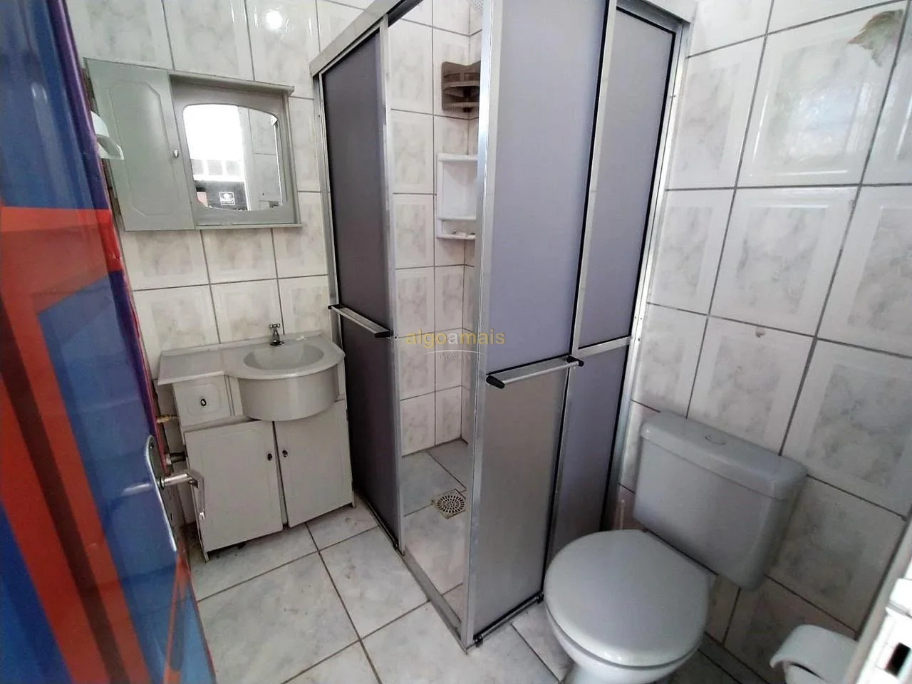 Casa, 4 quartos, 160 m² - Foto 28