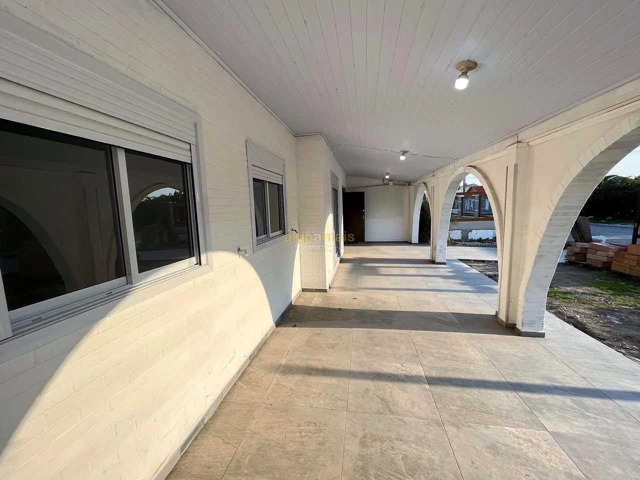 Casa, 4 quartos, 160 m² - Foto 29