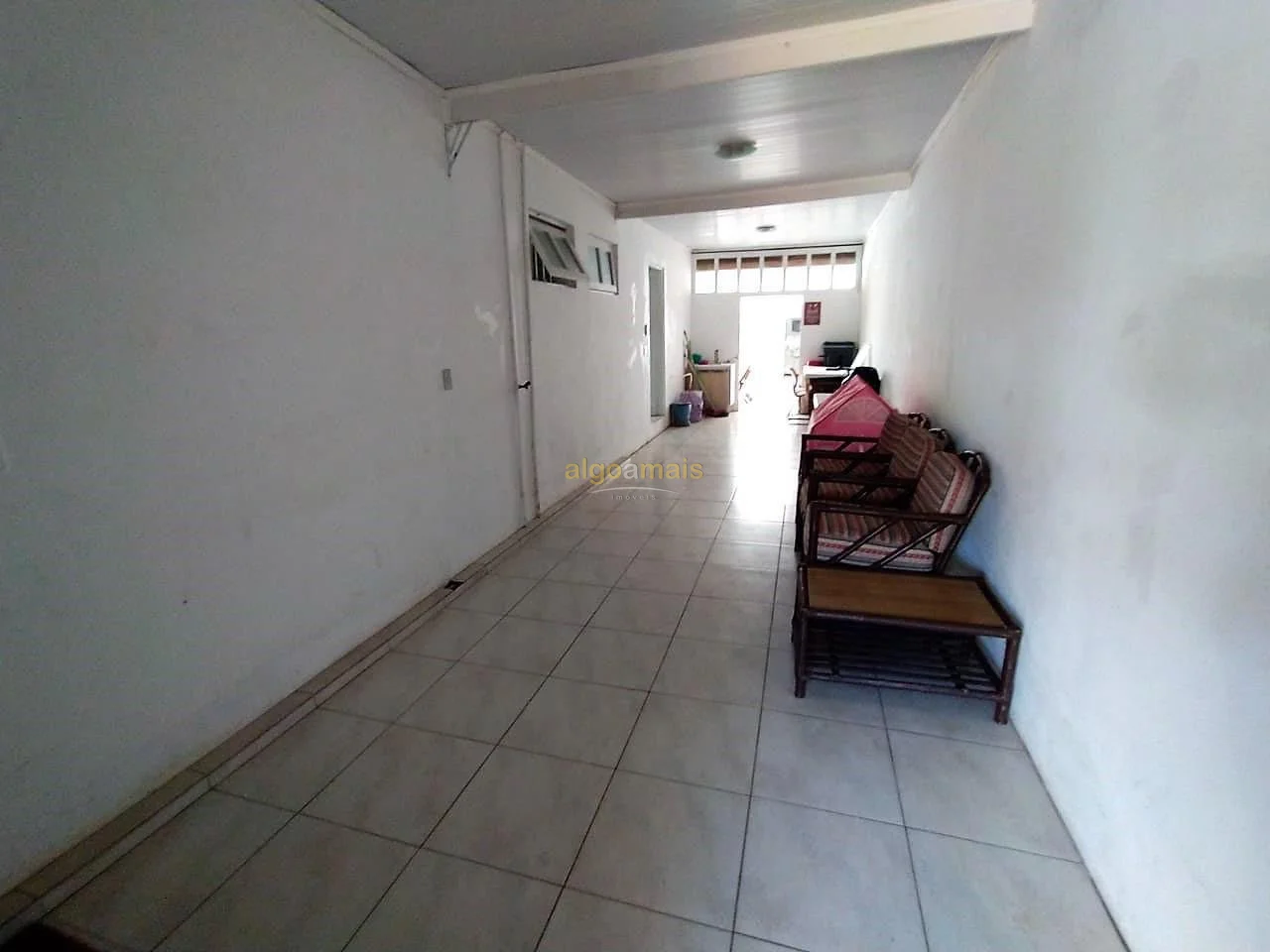 Casa, 4 quartos, 160 m² - Foto 31