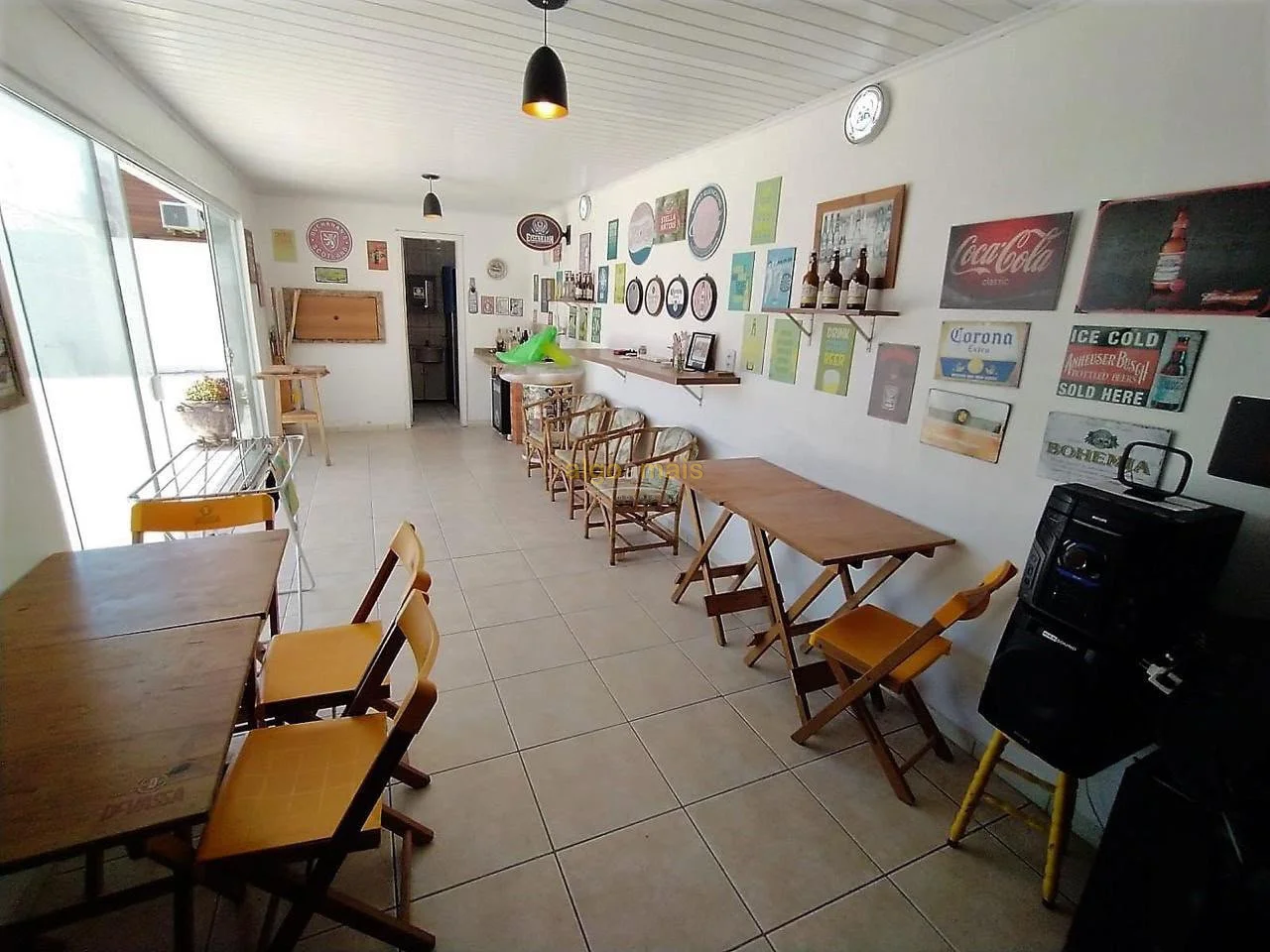 Casa, 4 quartos, 160 m² - Foto 32