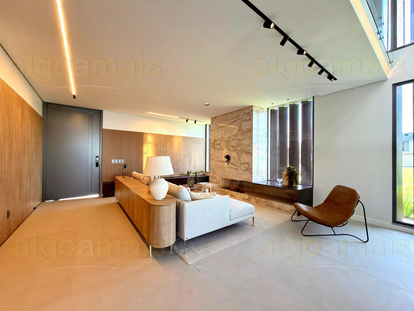 Casa de Condomínio, 6 quartos - Foto 15