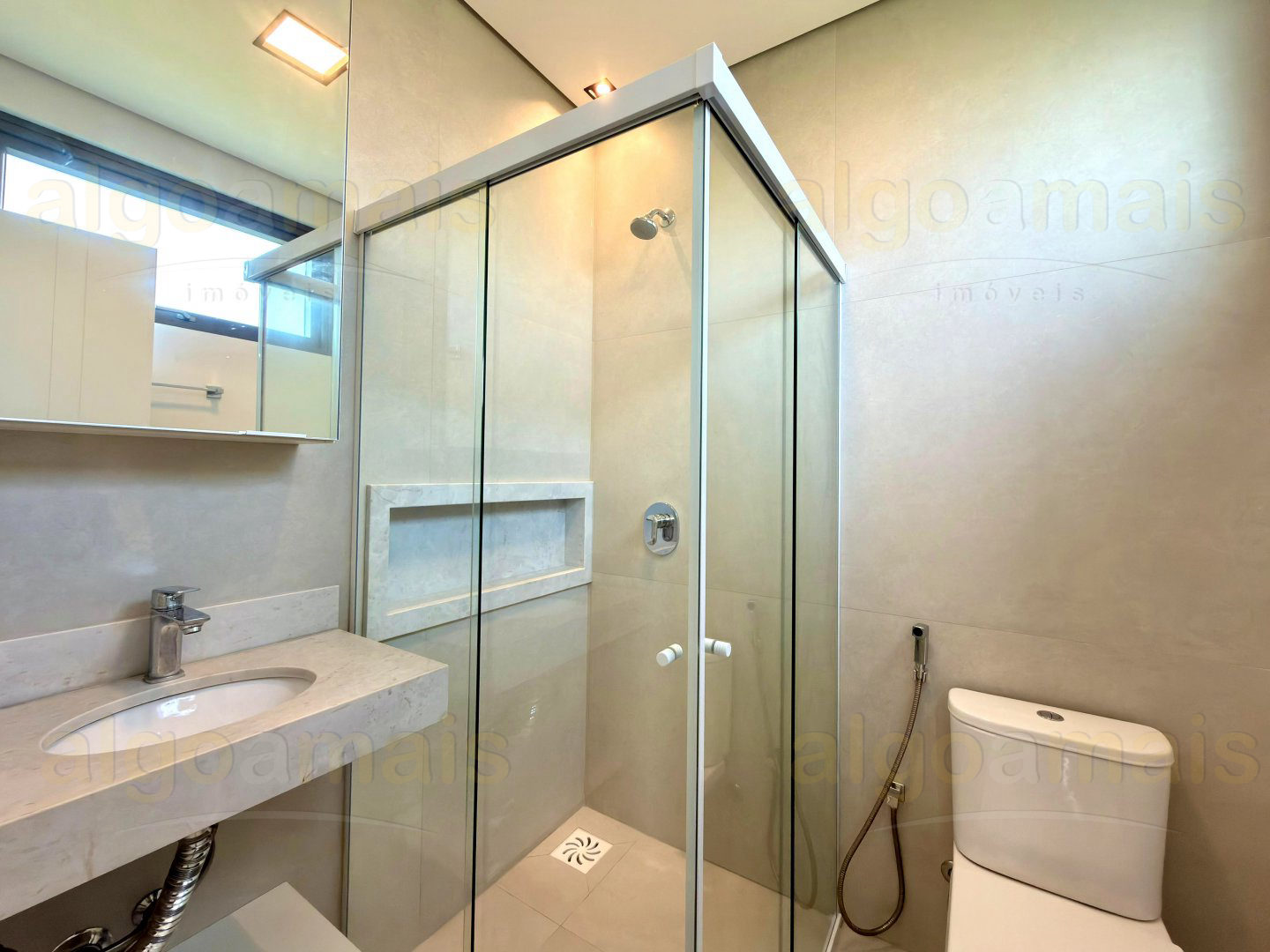 Casa de Condomínio, 6 quartos - Foto 32