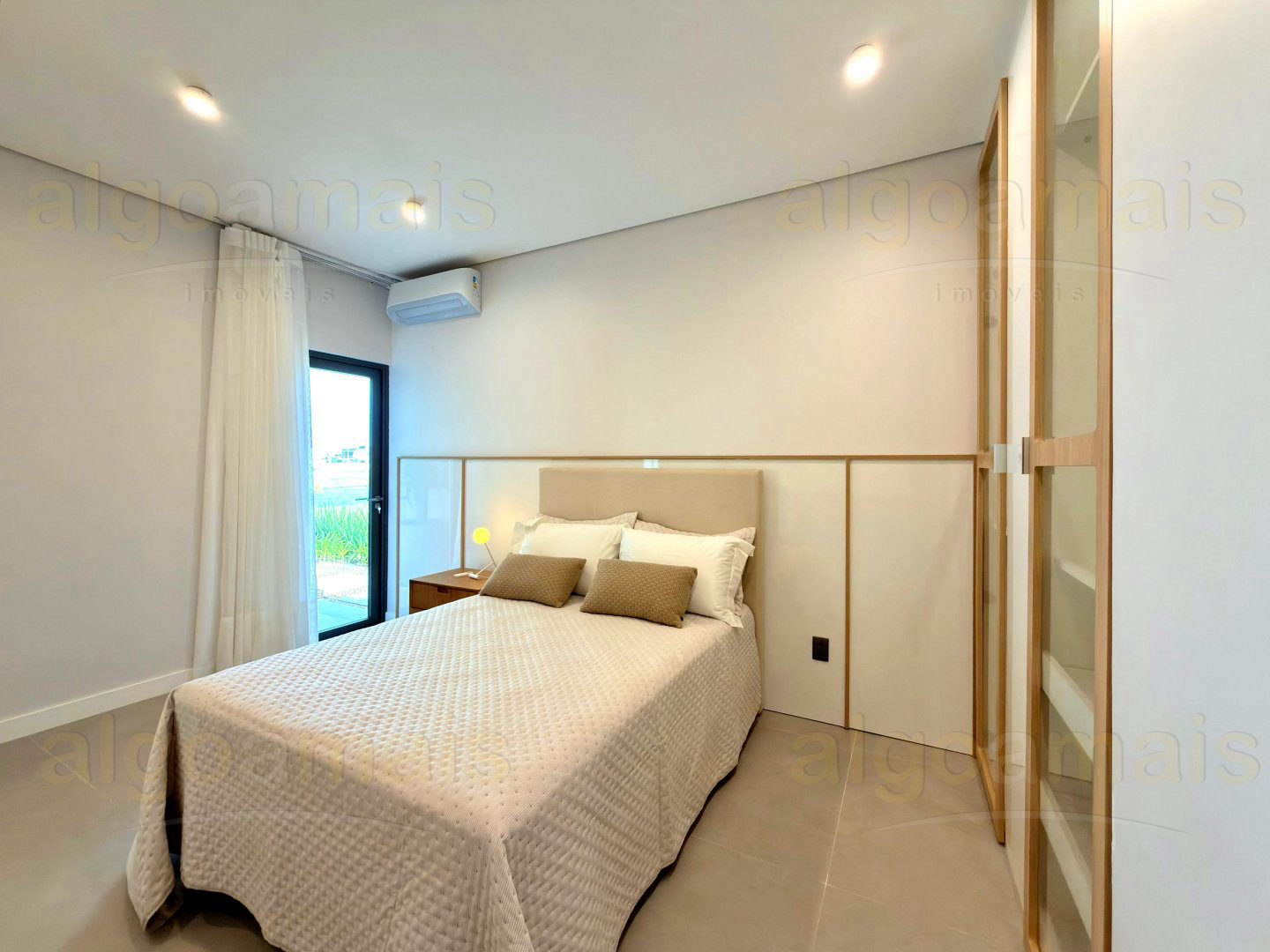 Casa de Condomínio, 6 quartos - Foto 37