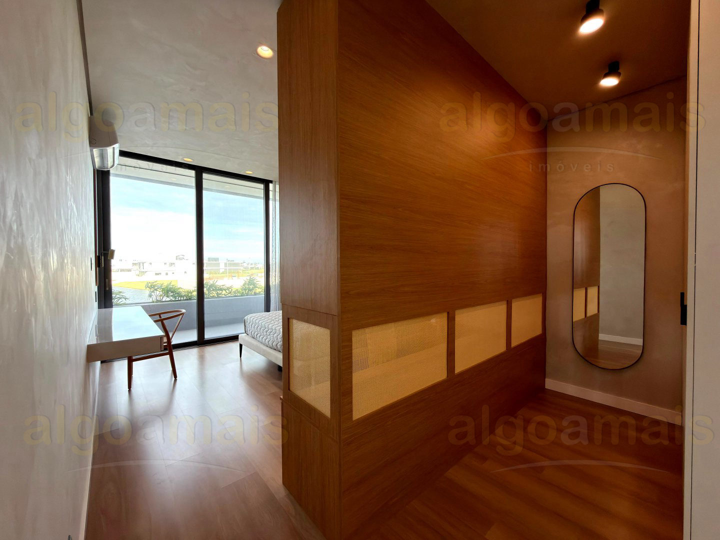 Casa de Condomínio, 6 quartos - Foto 43
