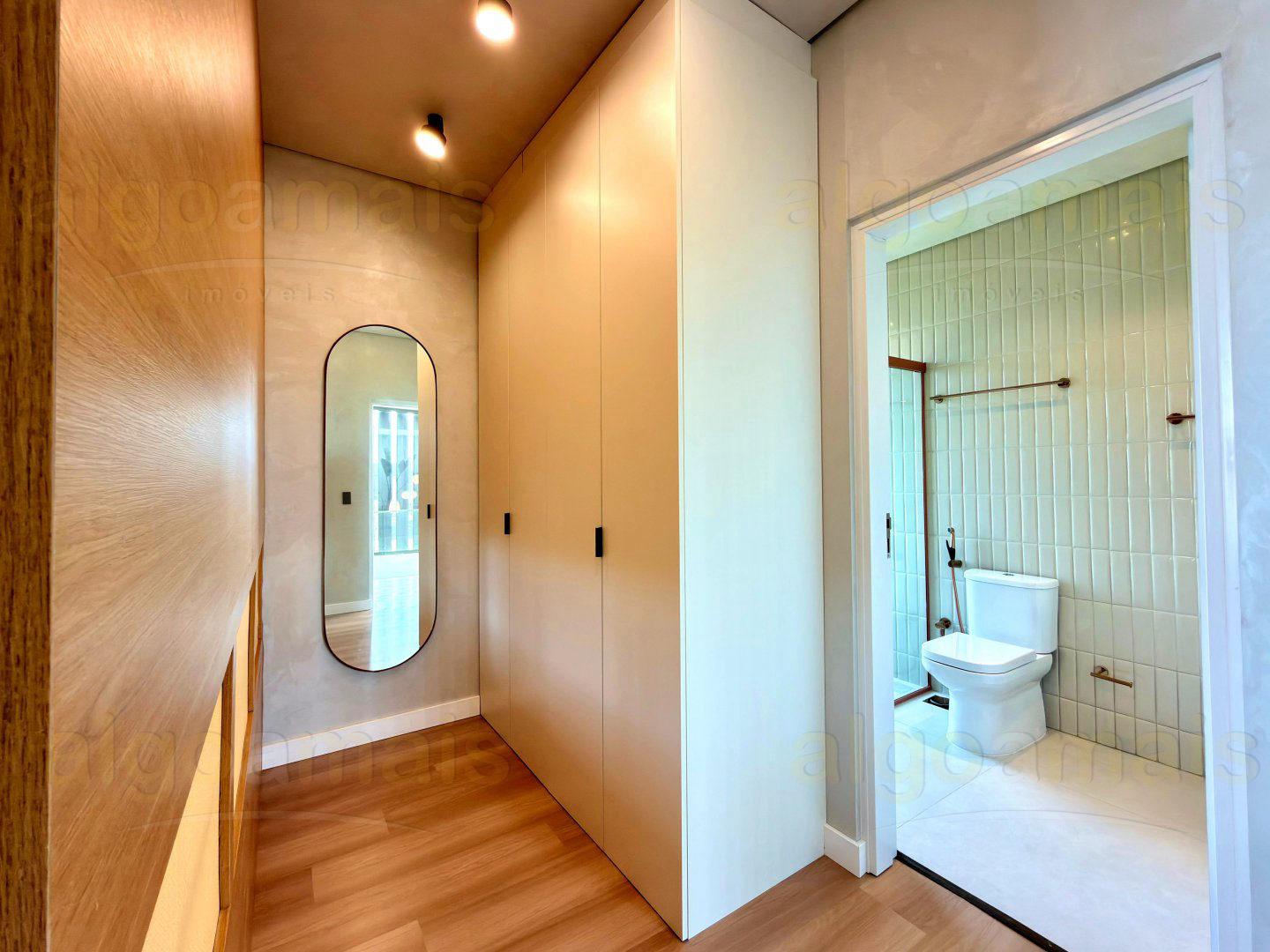 Casa de Condomínio, 6 quartos - Foto 47