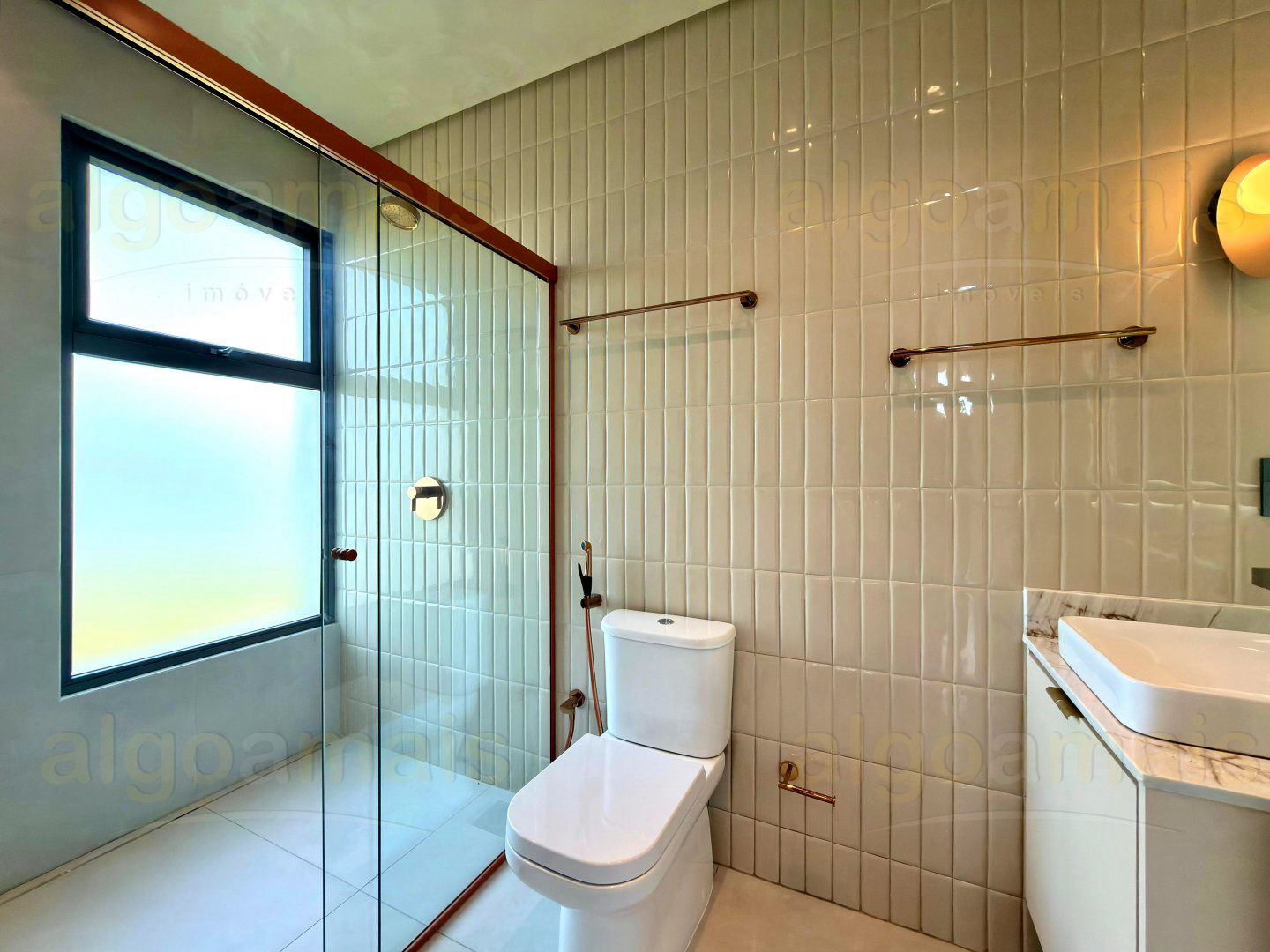 Casa de Condomínio, 6 quartos - Foto 48