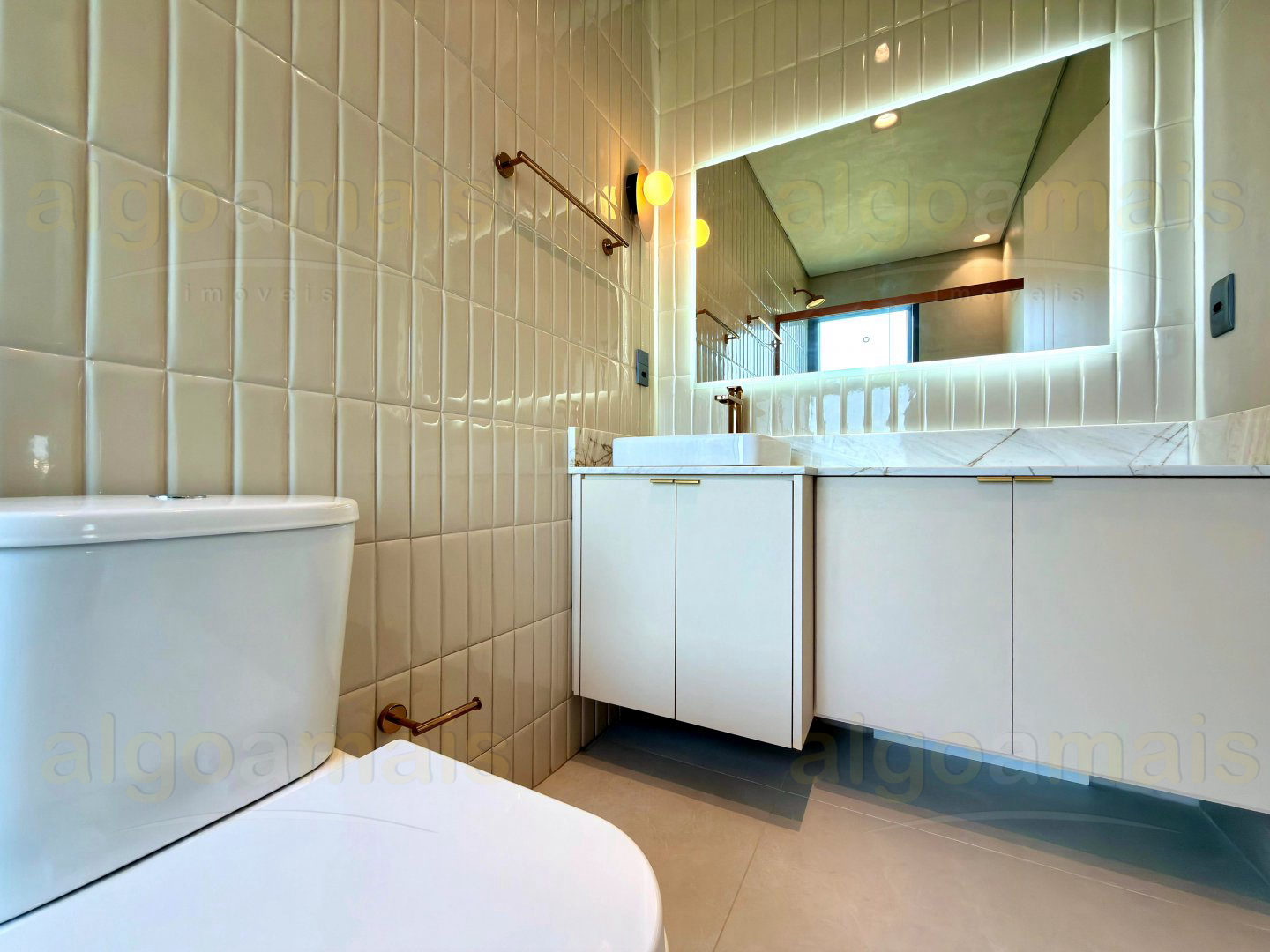 Casa de Condomínio, 6 quartos - Foto 52