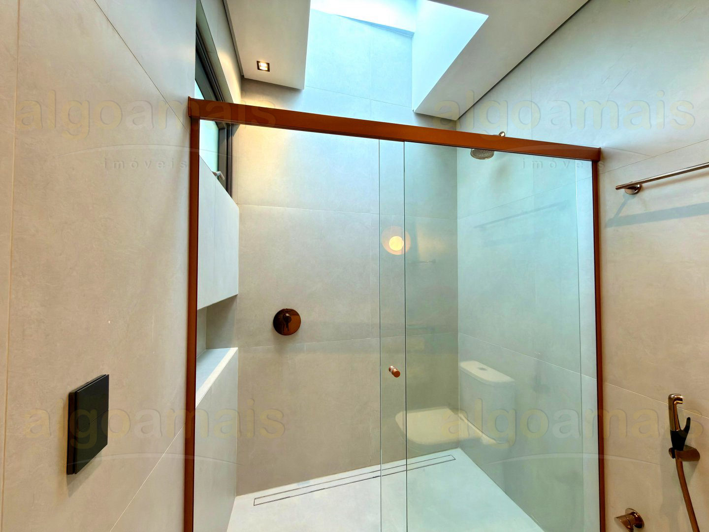 Casa de Condomínio, 6 quartos - Foto 54