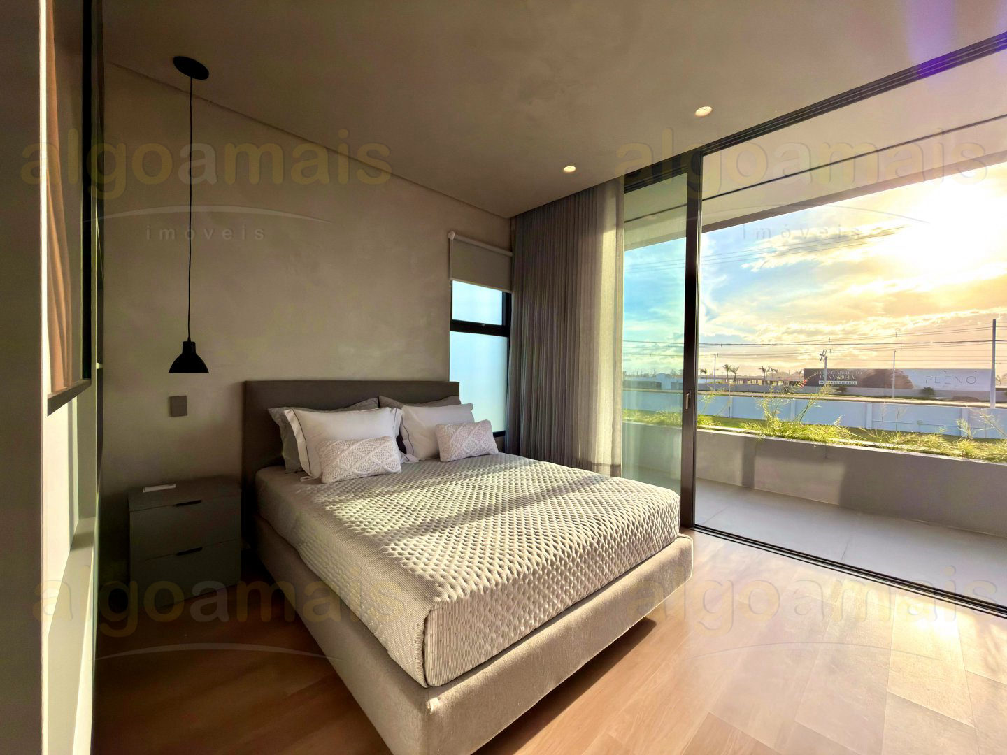 Casa de Condomínio, 6 quartos - Foto 55