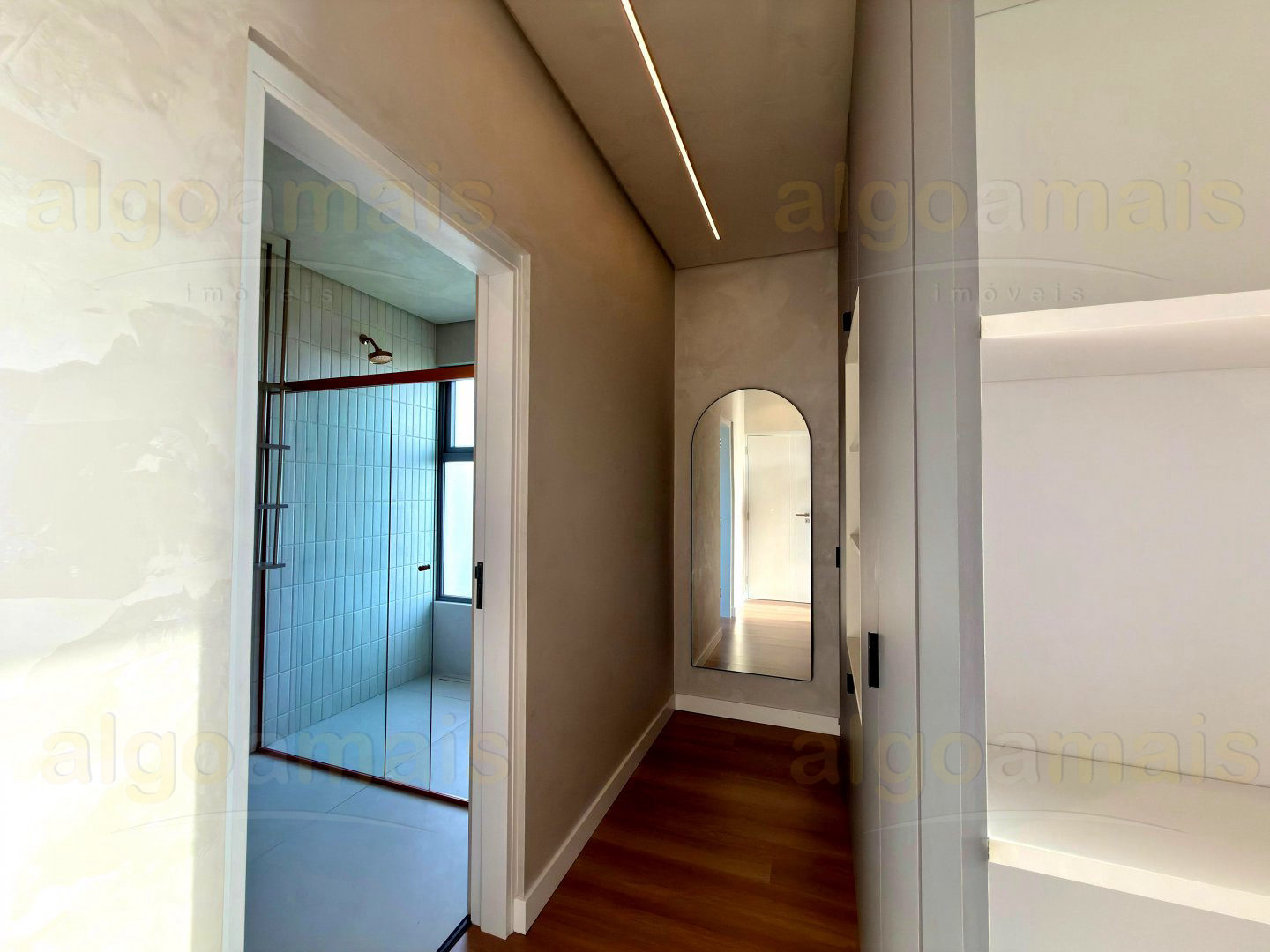 Casa de Condomínio, 6 quartos - Foto 57