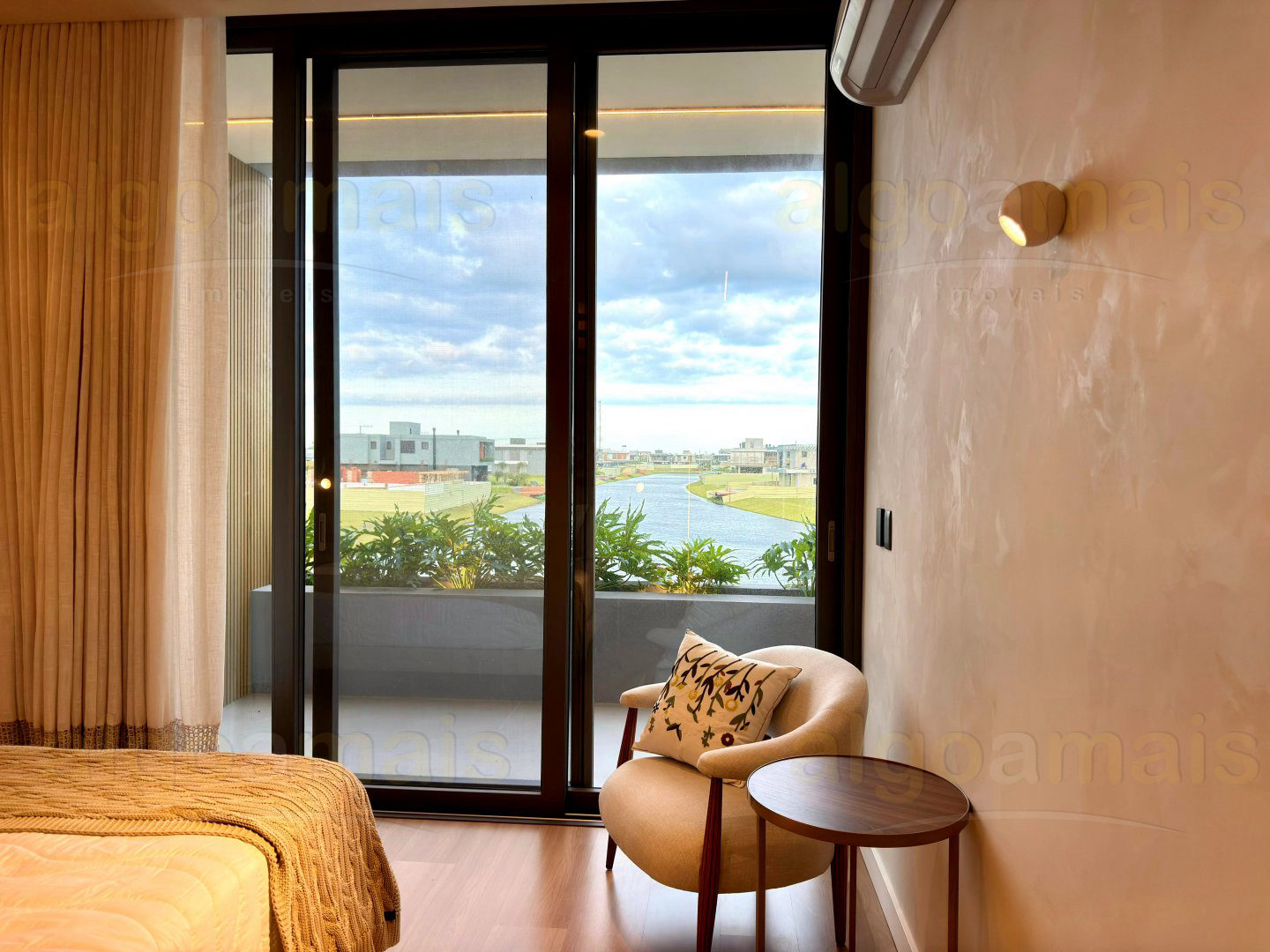 Casa de Condomínio, 6 quartos - Foto 69