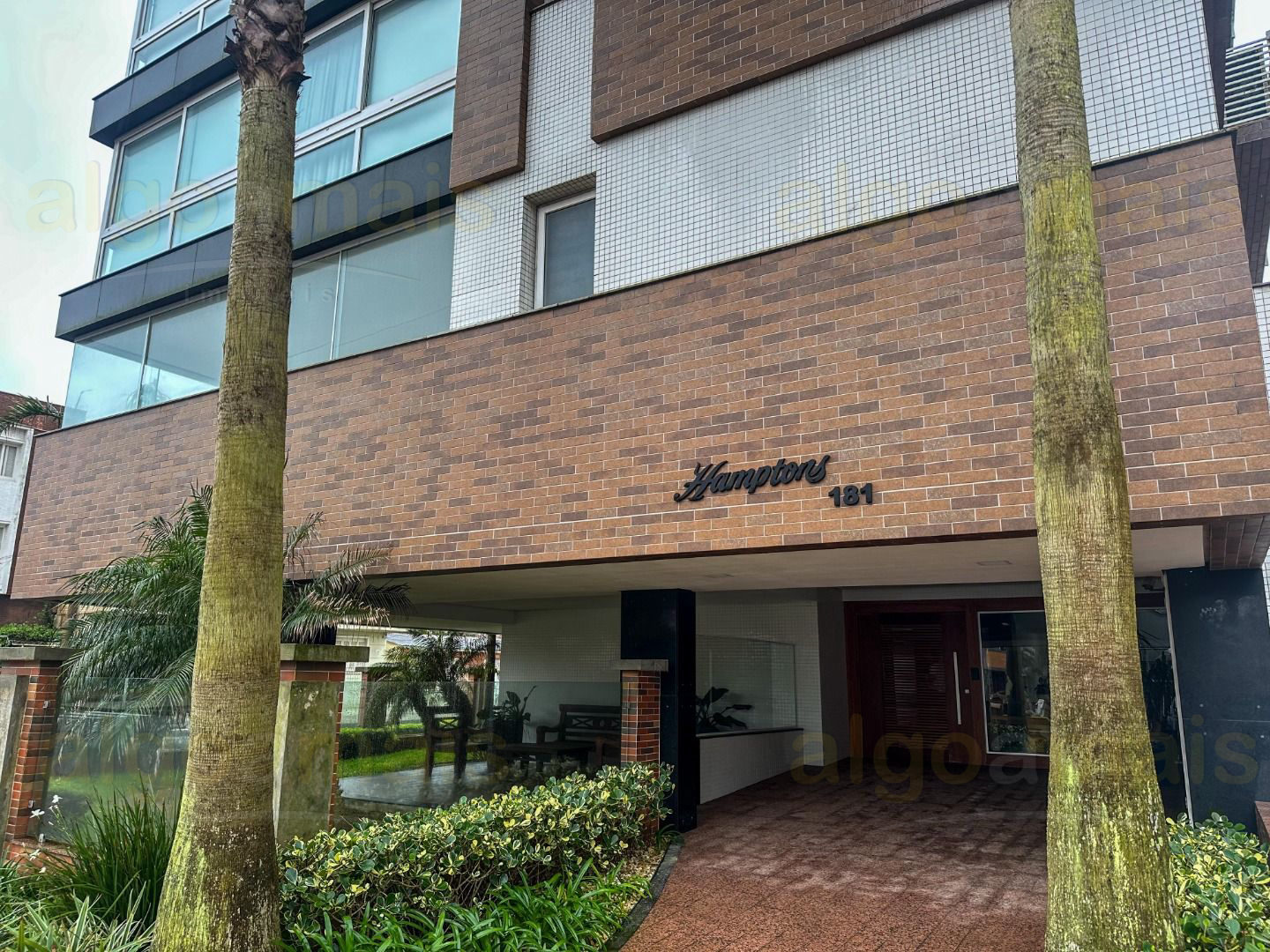 Apartamento, 3 quartos, 201 m² - Foto 5