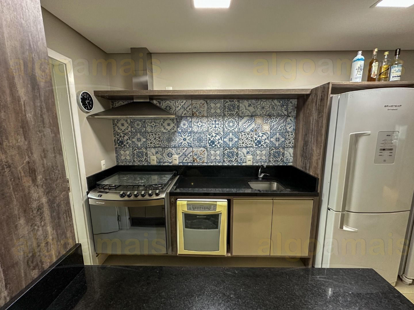 Apartamento, 3 quartos, 201 m² - Foto 10
