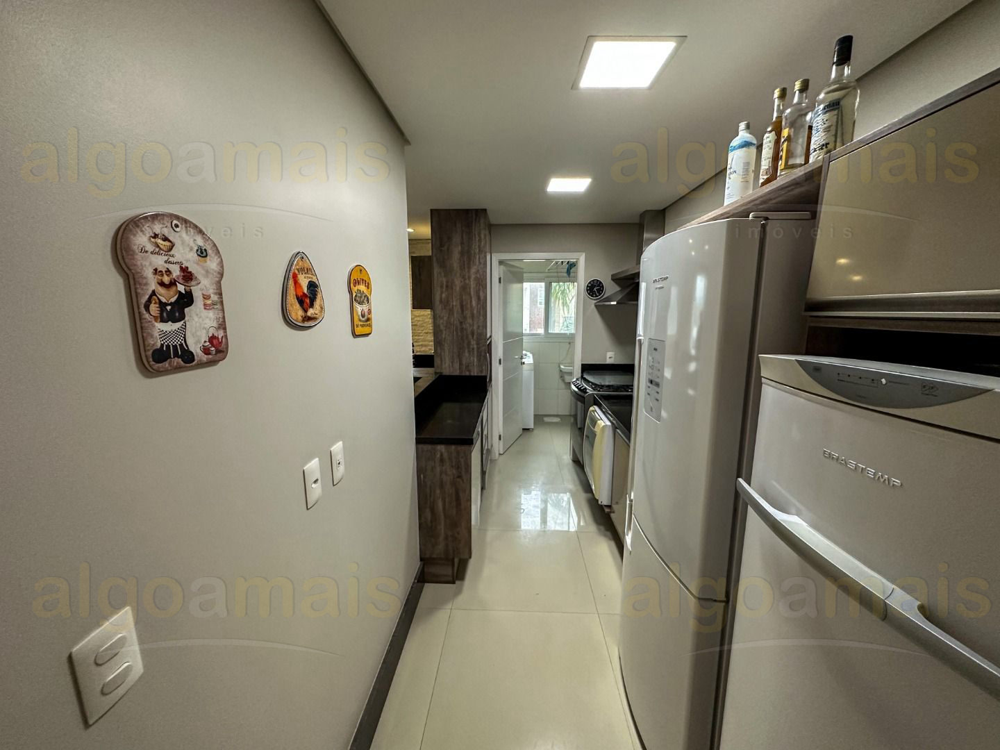 Apartamento, 3 quartos, 201 m² - Foto 13