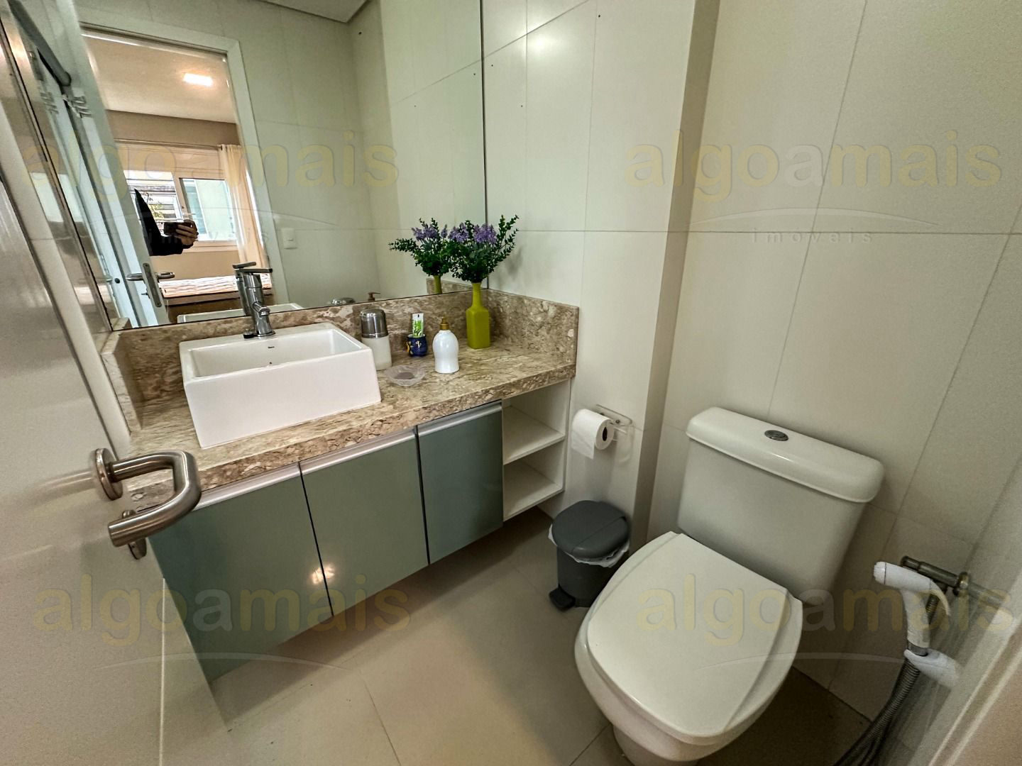 Apartamento, 3 quartos, 201 m² - Foto 11