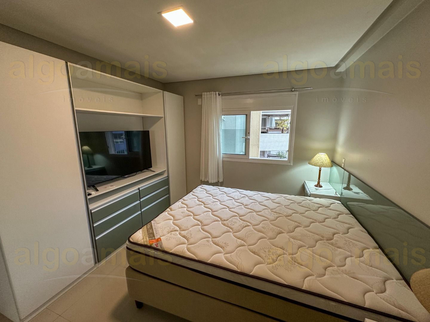Apartamento, 3 quartos, 201 m² - Foto 17