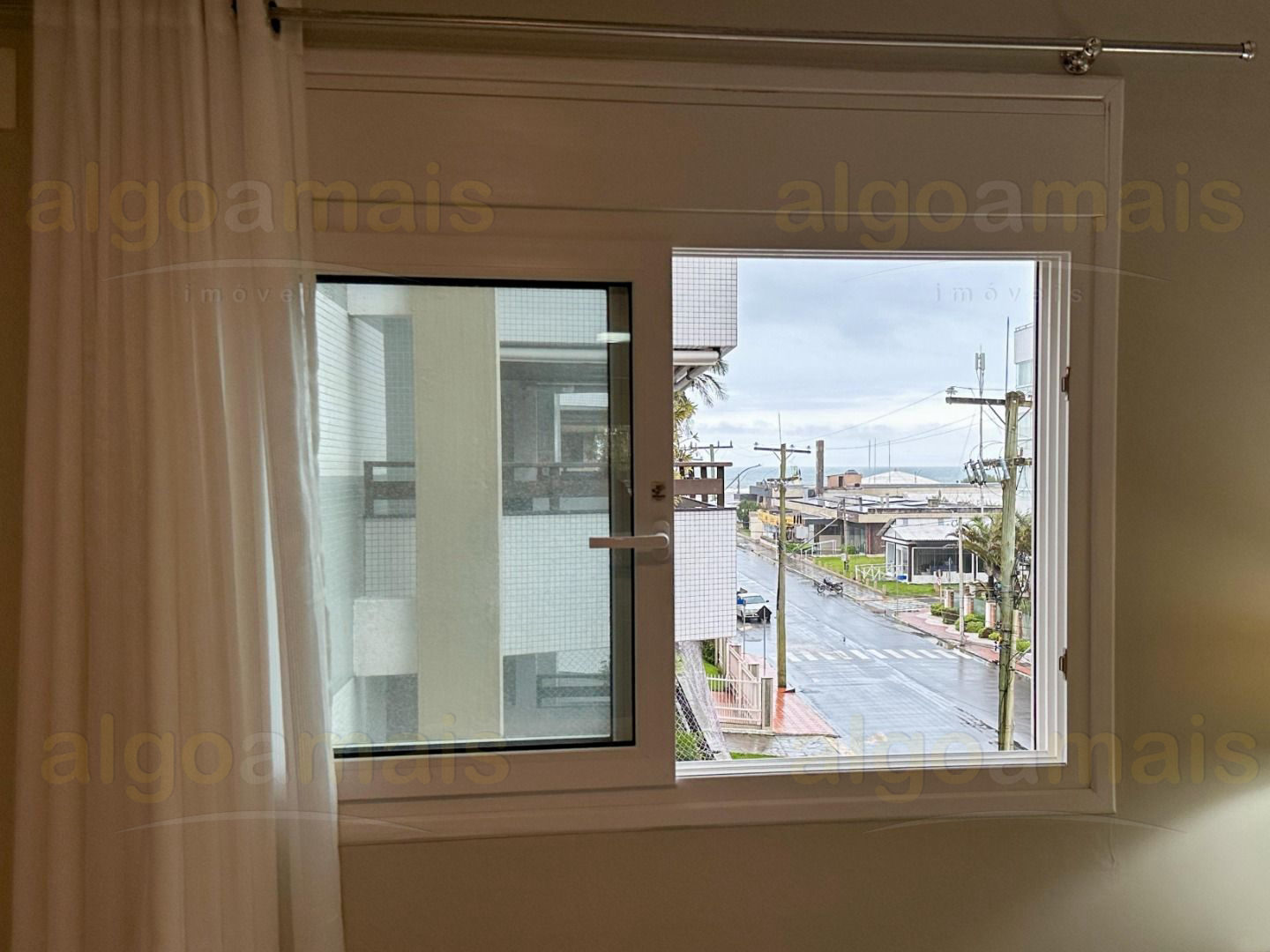 Apartamento, 3 quartos, 201 m² - Foto 18