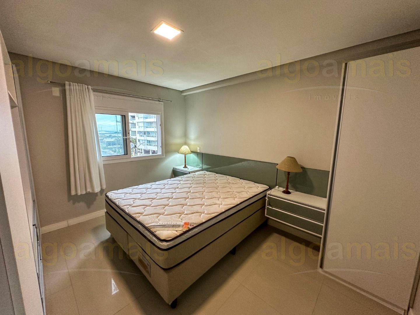 Apartamento, 3 quartos, 201 m² - Foto 16