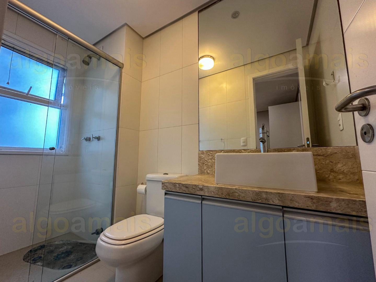 Apartamento, 3 quartos, 201 m² - Foto 21