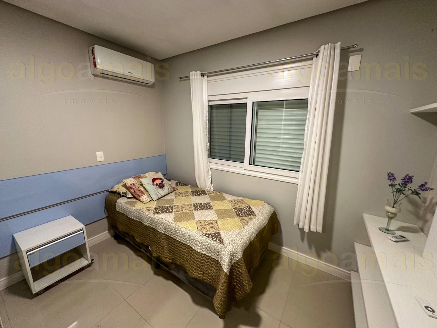 Apartamento, 3 quartos, 201 m² - Foto 23