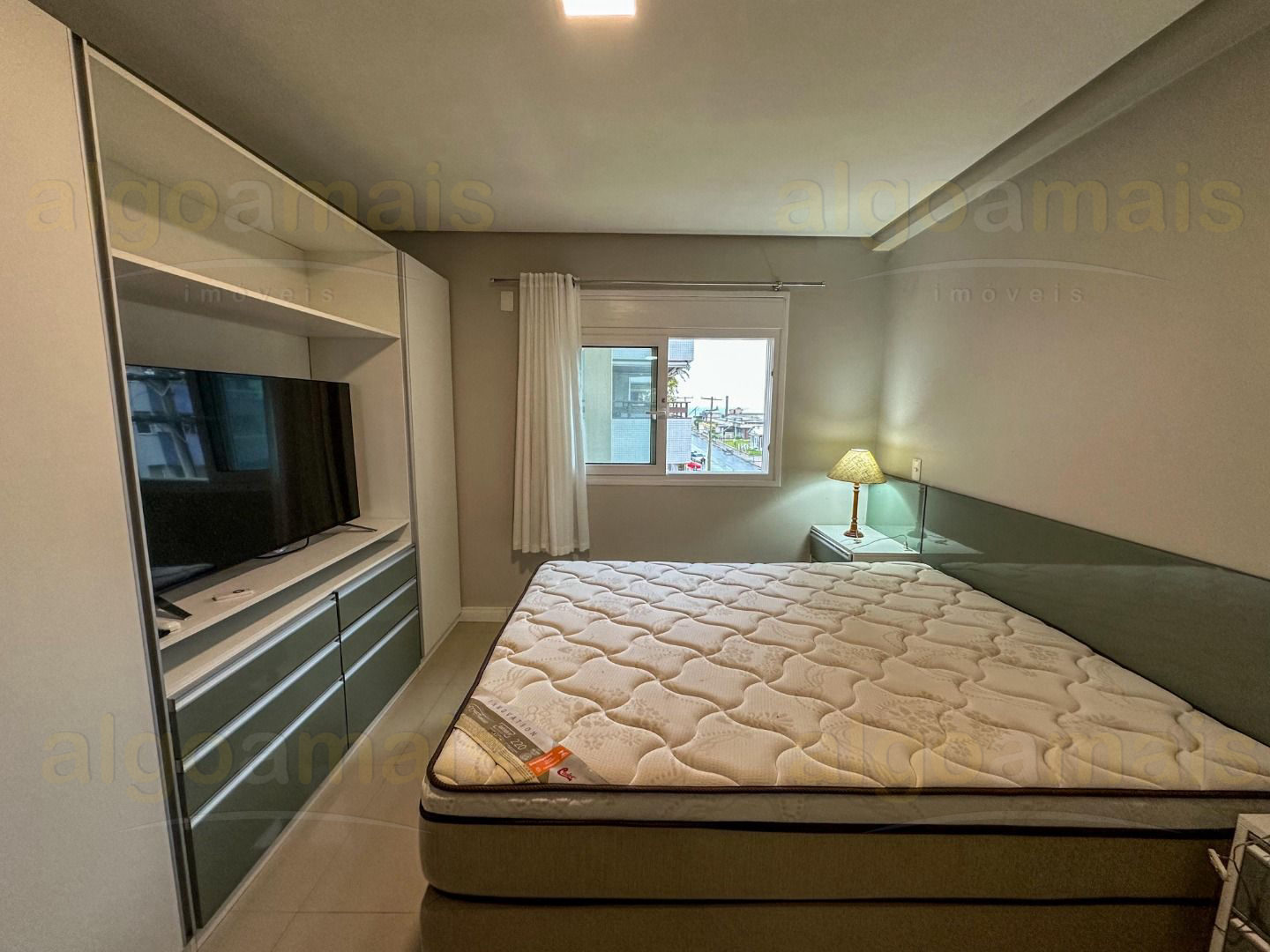 Apartamento, 3 quartos, 201 m² - Foto 20