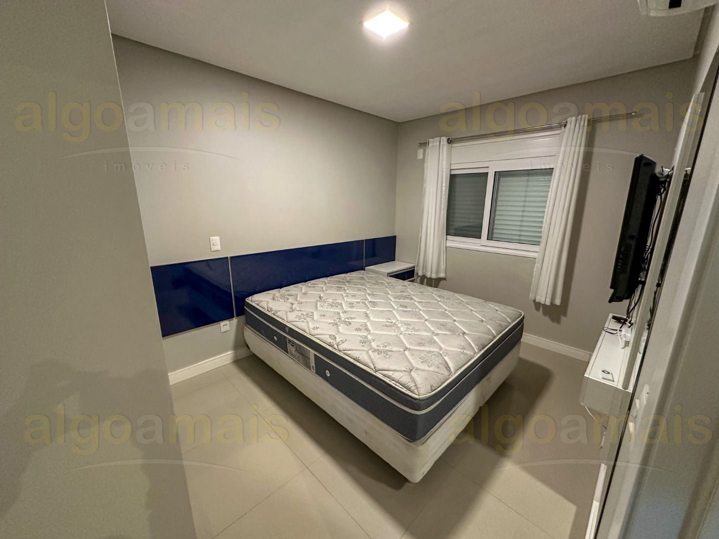 Apartamento, 3 quartos, 201 m² - Foto 22