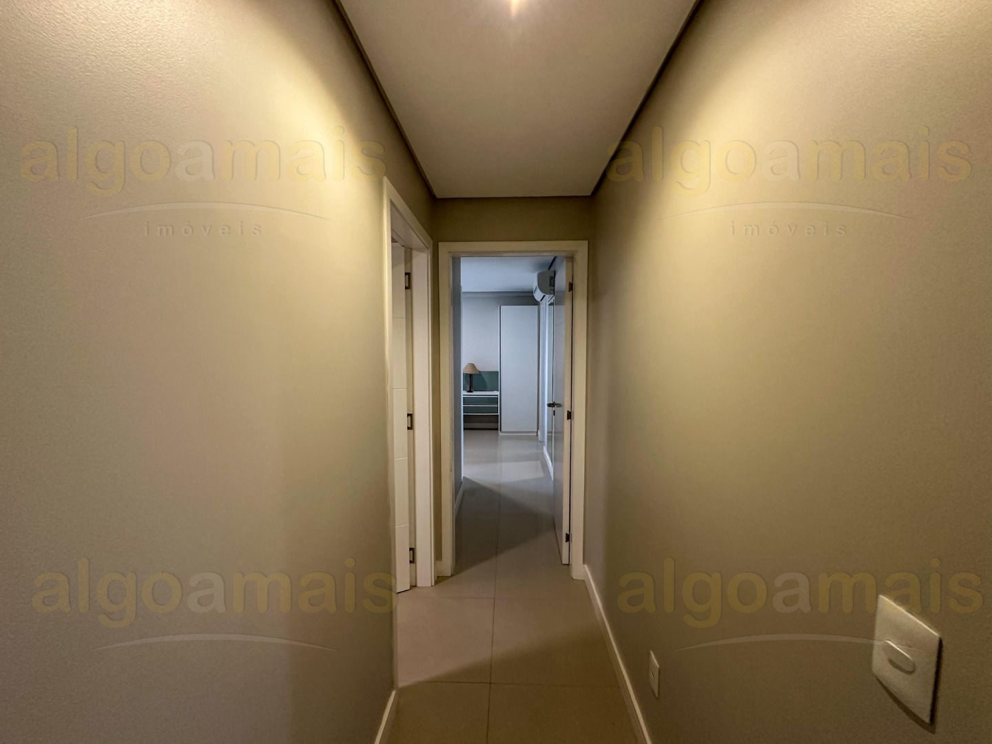 Apartamento, 3 quartos, 201 m² - Foto 19