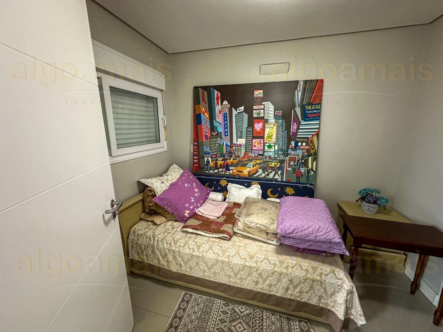 Apartamento, 3 quartos, 201 m² - Foto 25