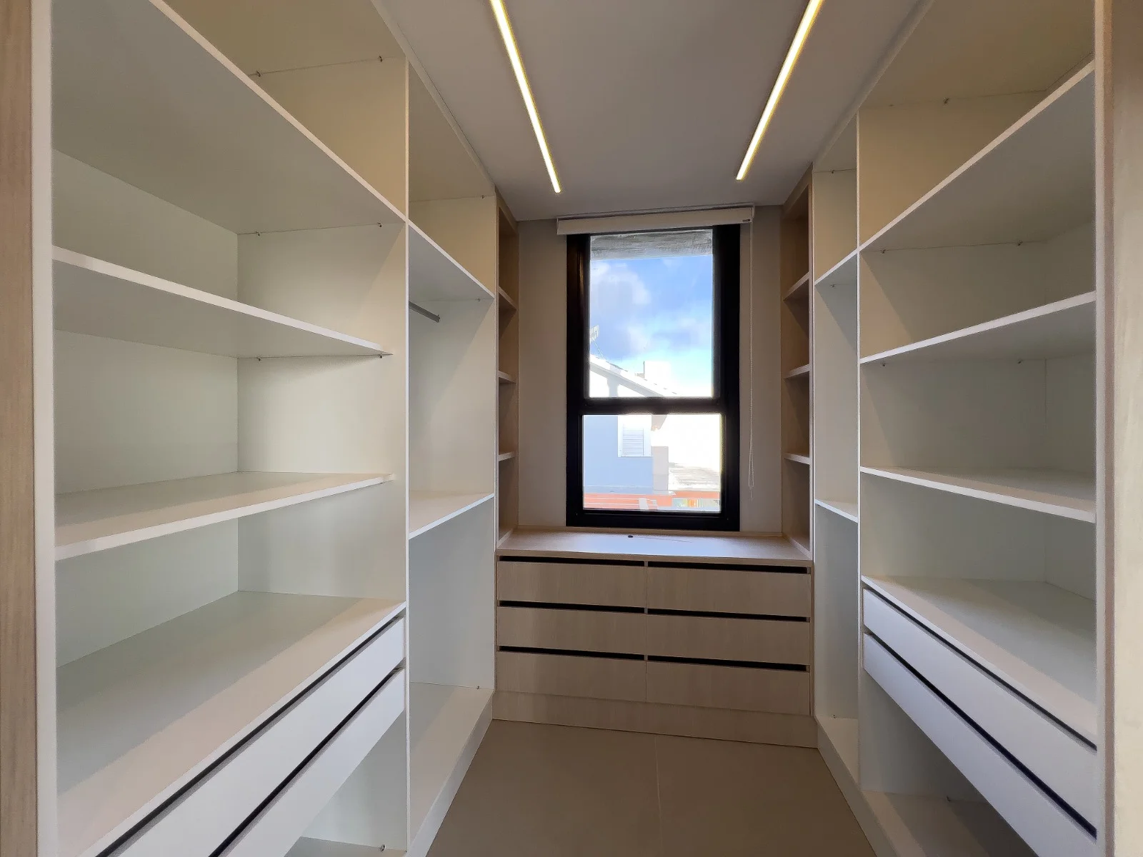Casa de Condomínio, 4 quartos - Foto 44