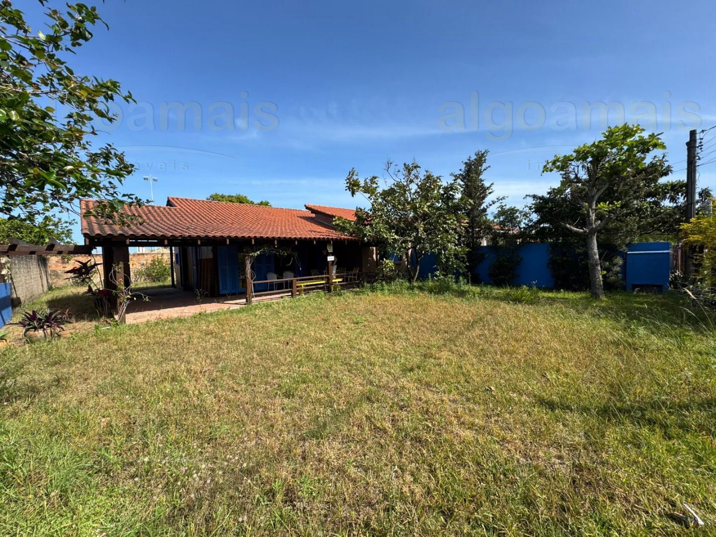 Casa, 3 dormitórios - C.C.I- Extenção Atlantida II, Xangri-Lá — C.C.I- Extenção Atlantida II — Xangri-Lá