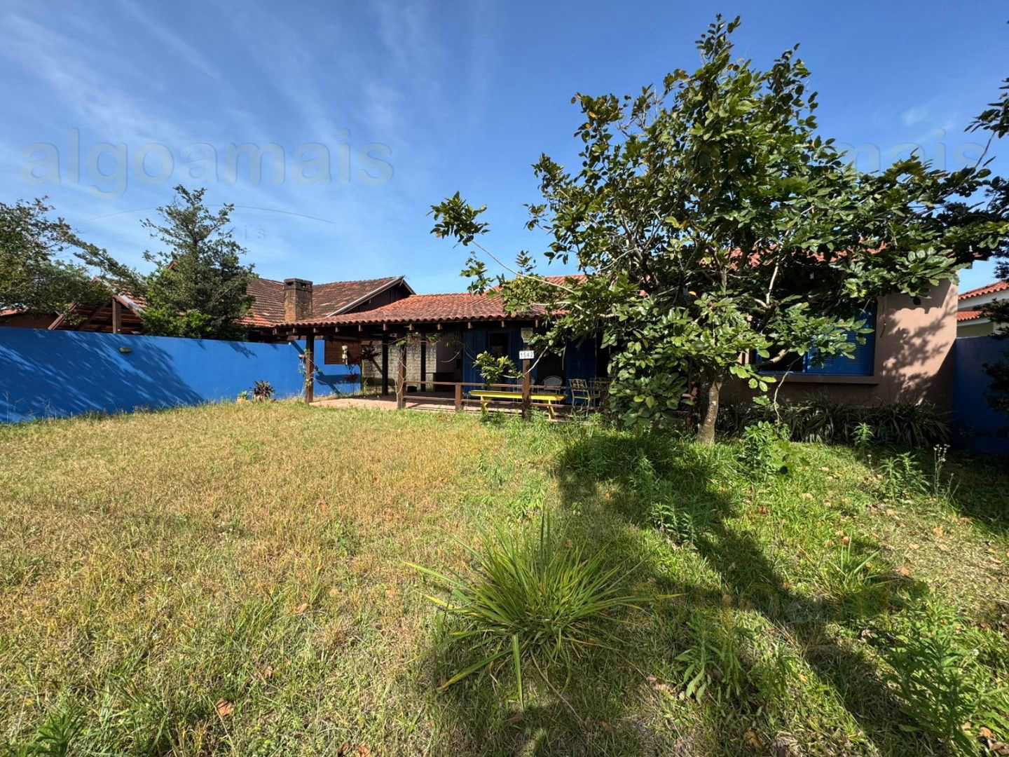 Casa, 3 quartos, 126 m² - Foto 5