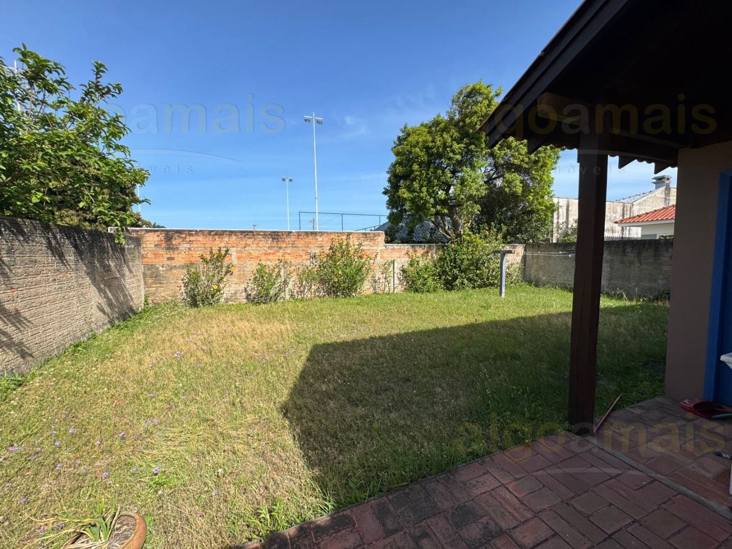 Casa, 3 quartos, 126 m² - Foto 4