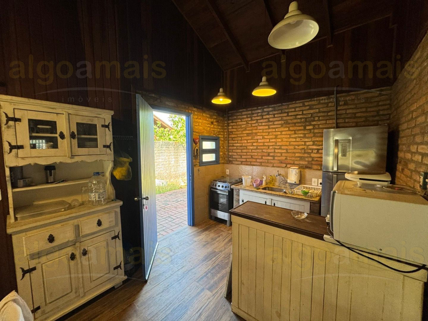 Casa, 3 quartos, 126 m² - Foto 14