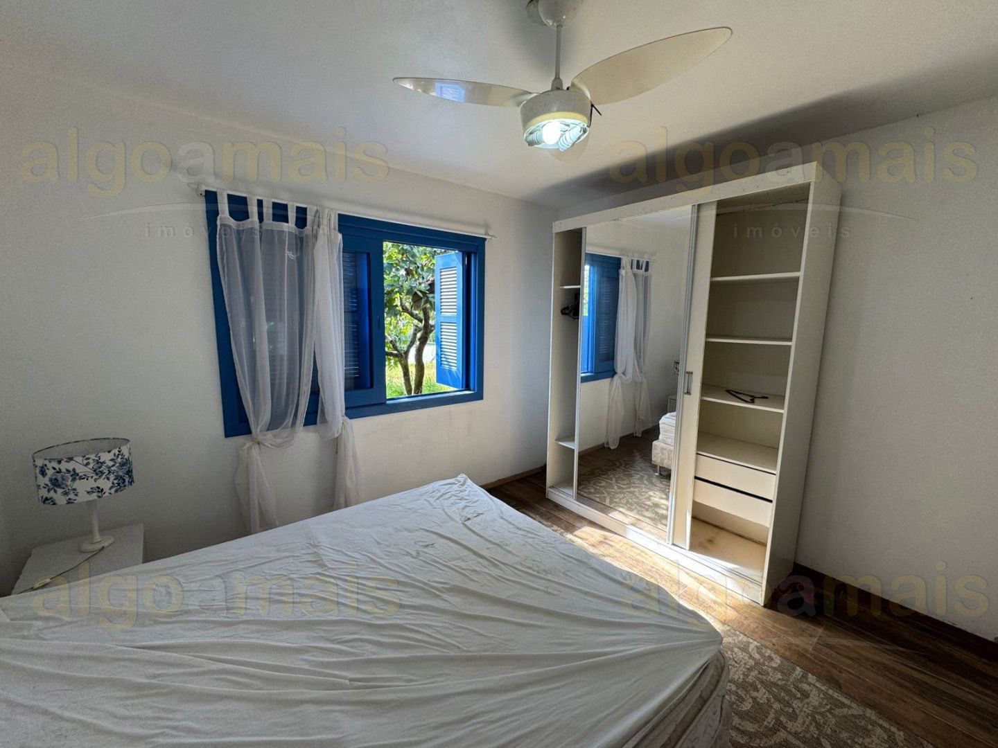 Casa, 3 quartos, 126 m² - Foto 12
