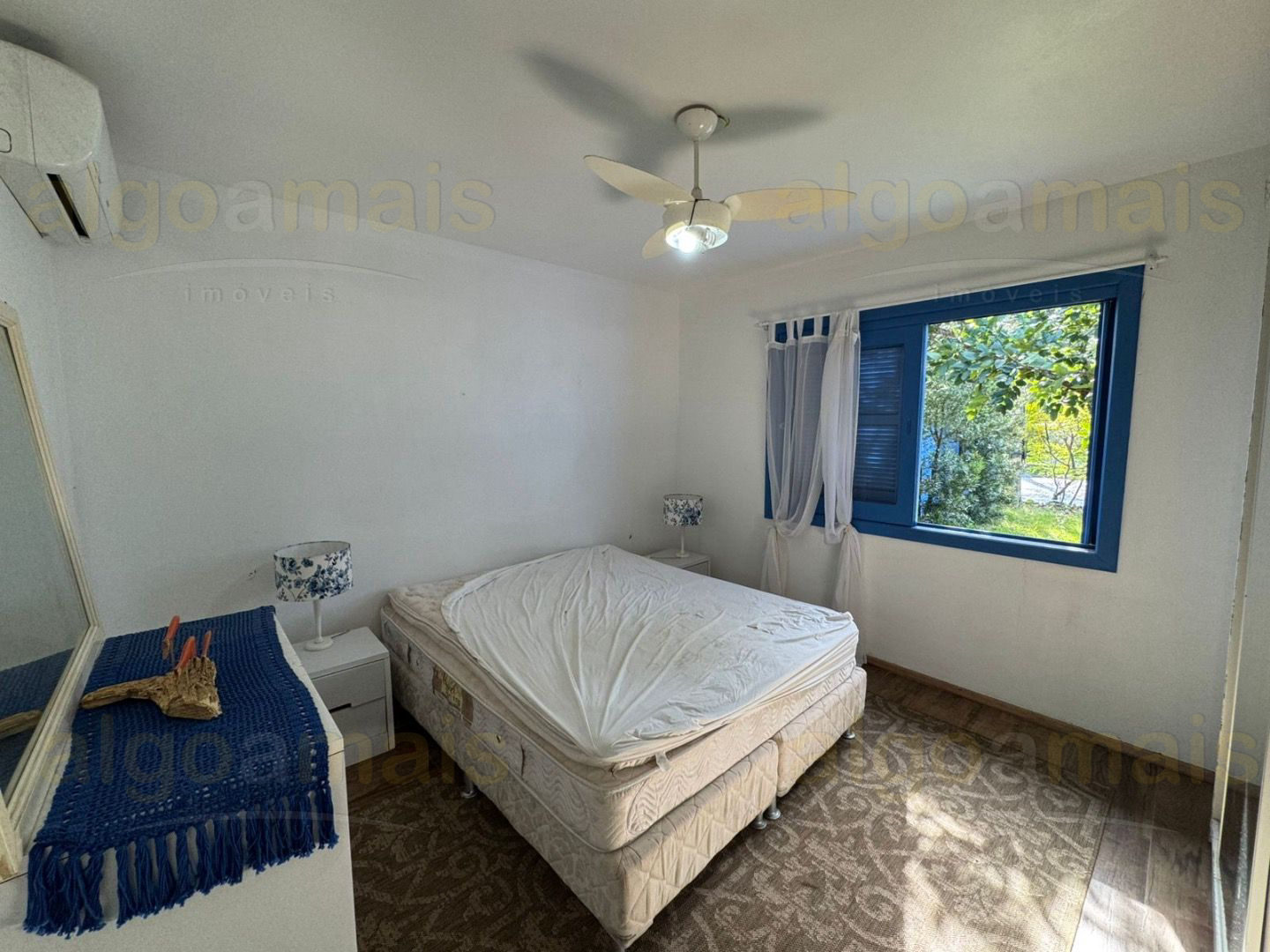 Casa, 3 quartos, 126 m² - Foto 13