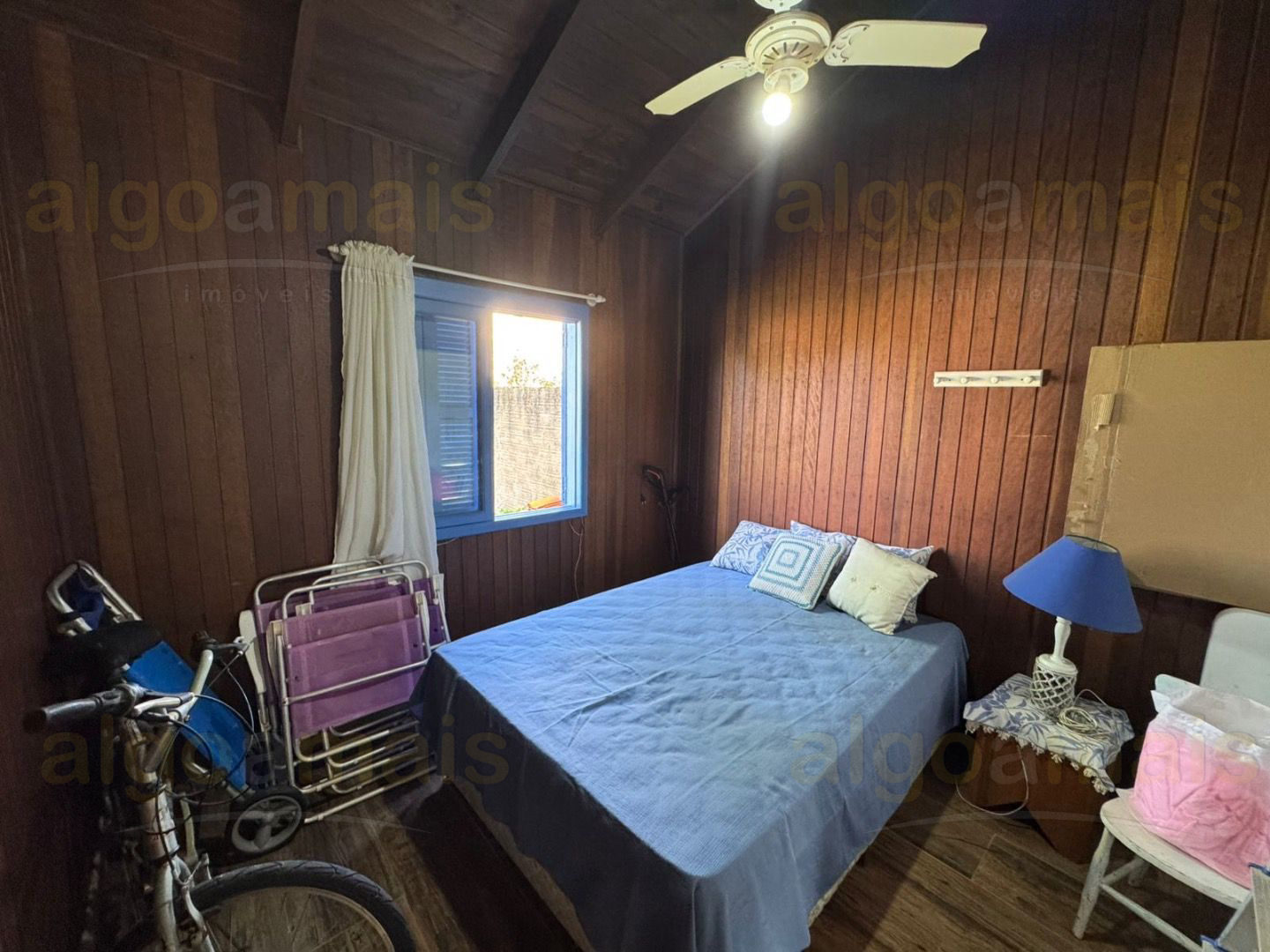 Casa, 3 quartos, 126 m² - Foto 16