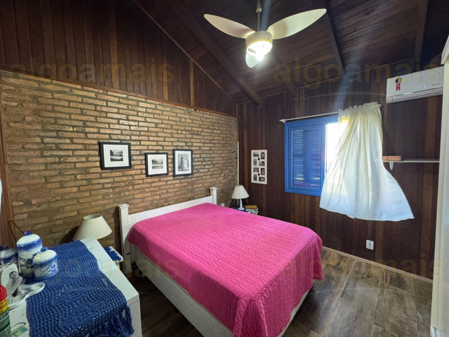 Casa, 3 quartos, 126 m² - Foto 15