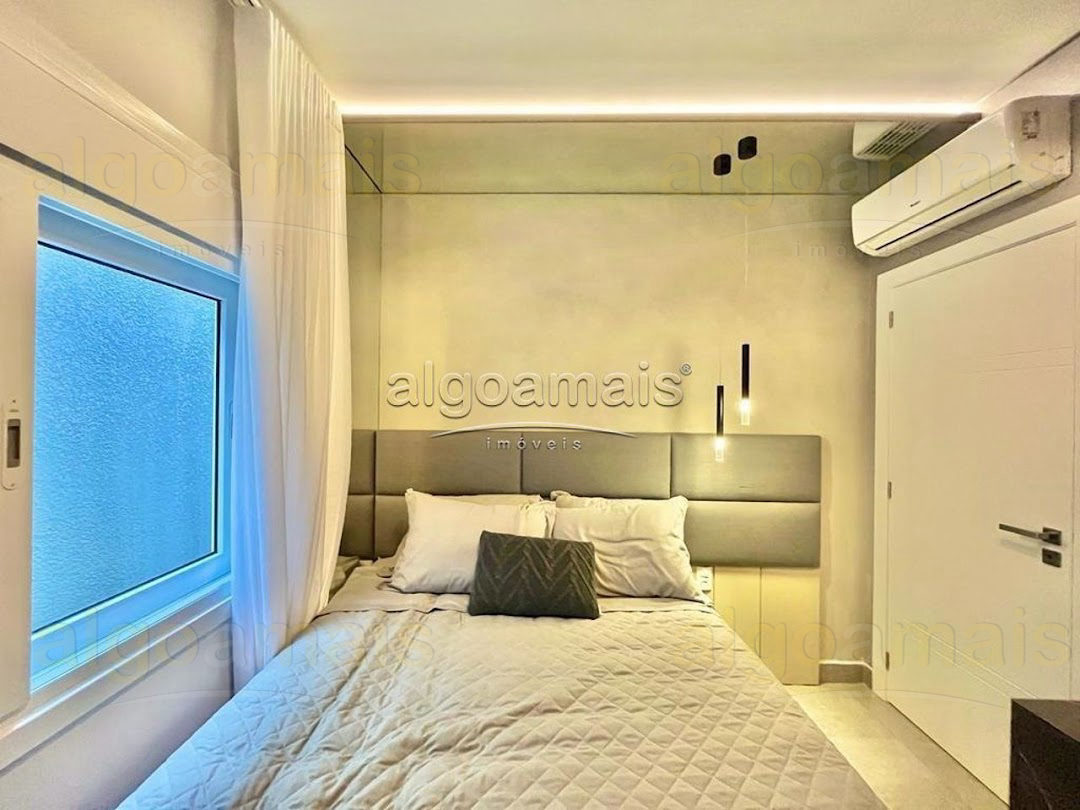 Casa de Condomínio, 4 quartos - Foto 33