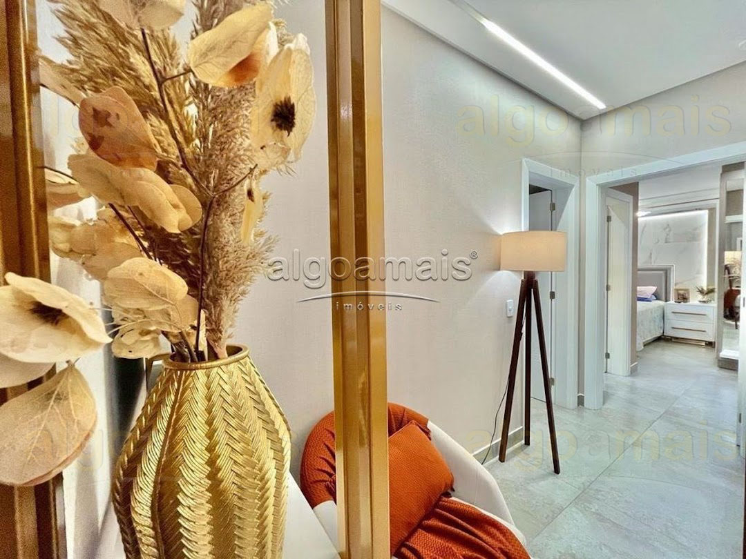 Casa de Condomínio, 4 quartos - Foto 31