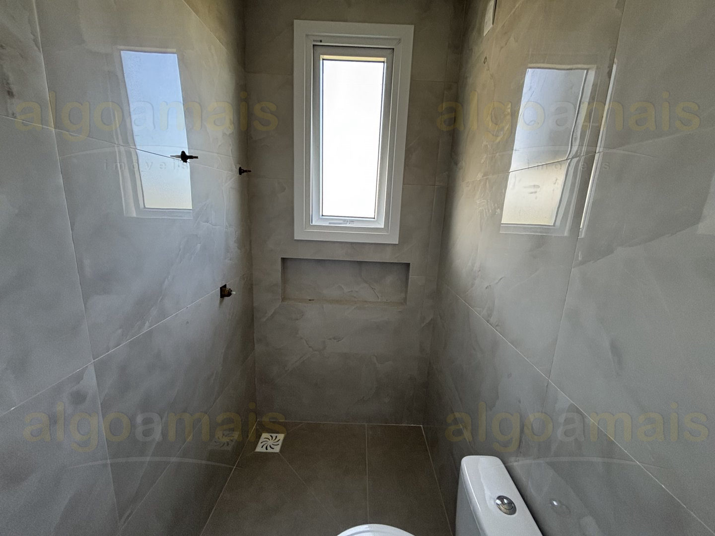 Casa de Condomínio, 4 quartos - Foto 11