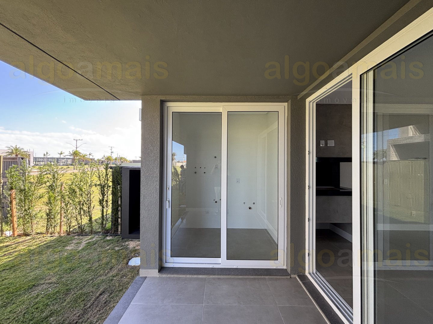 Casa de Condomínio, 4 quartos - Foto 18