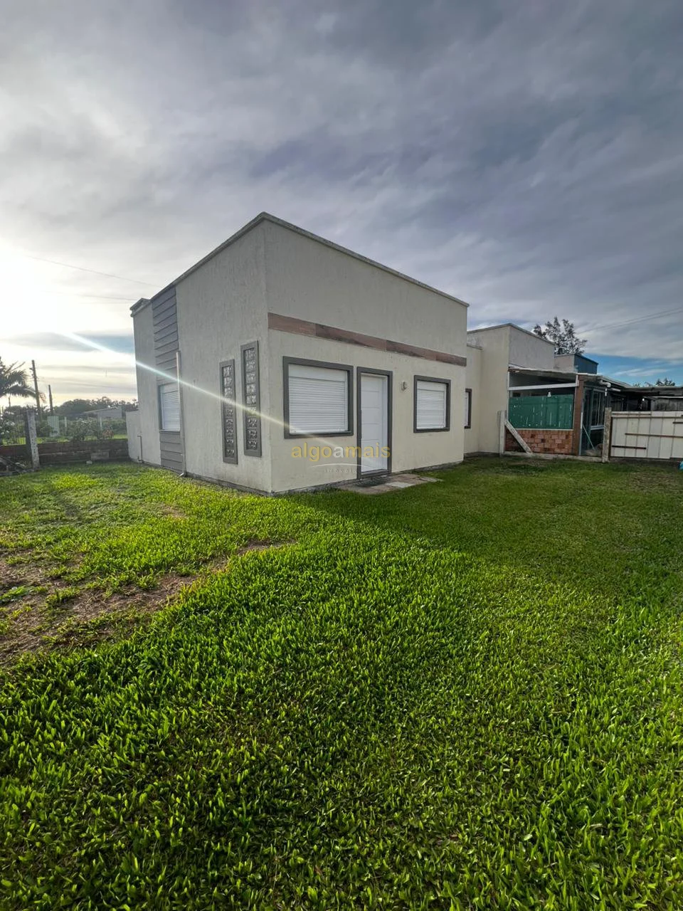 Casa, 3 quartos, 69 m² - Foto 3