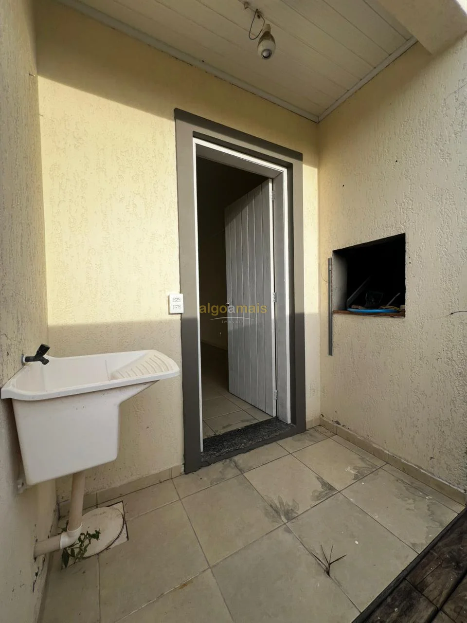 Casa, 3 quartos, 69 m² - Foto 5