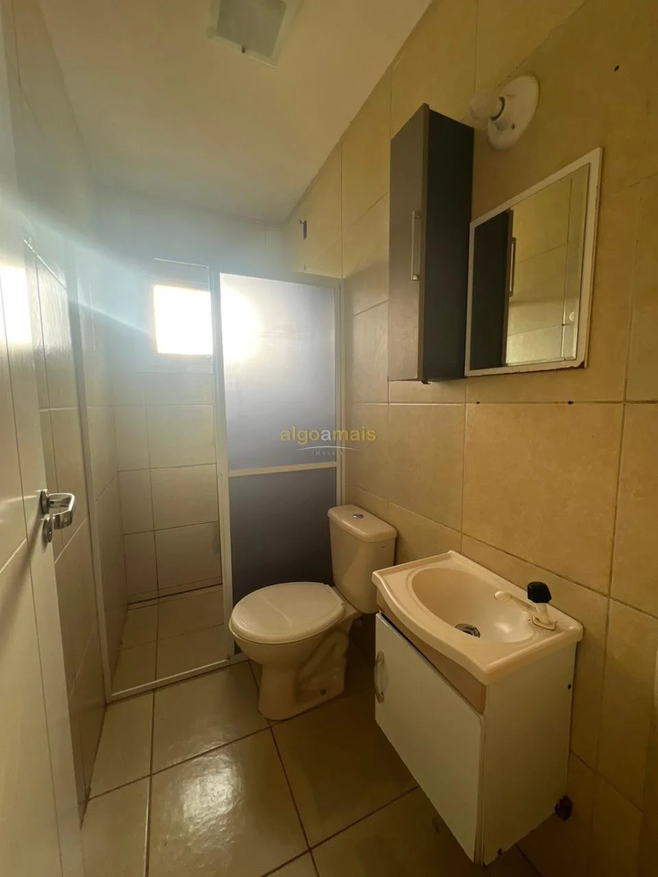 Casa, 3 quartos, 69 m² - Foto 6