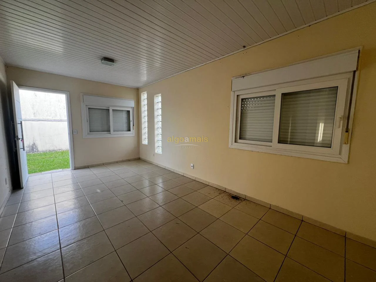 Casa, 3 quartos, 69 m² - Foto 7