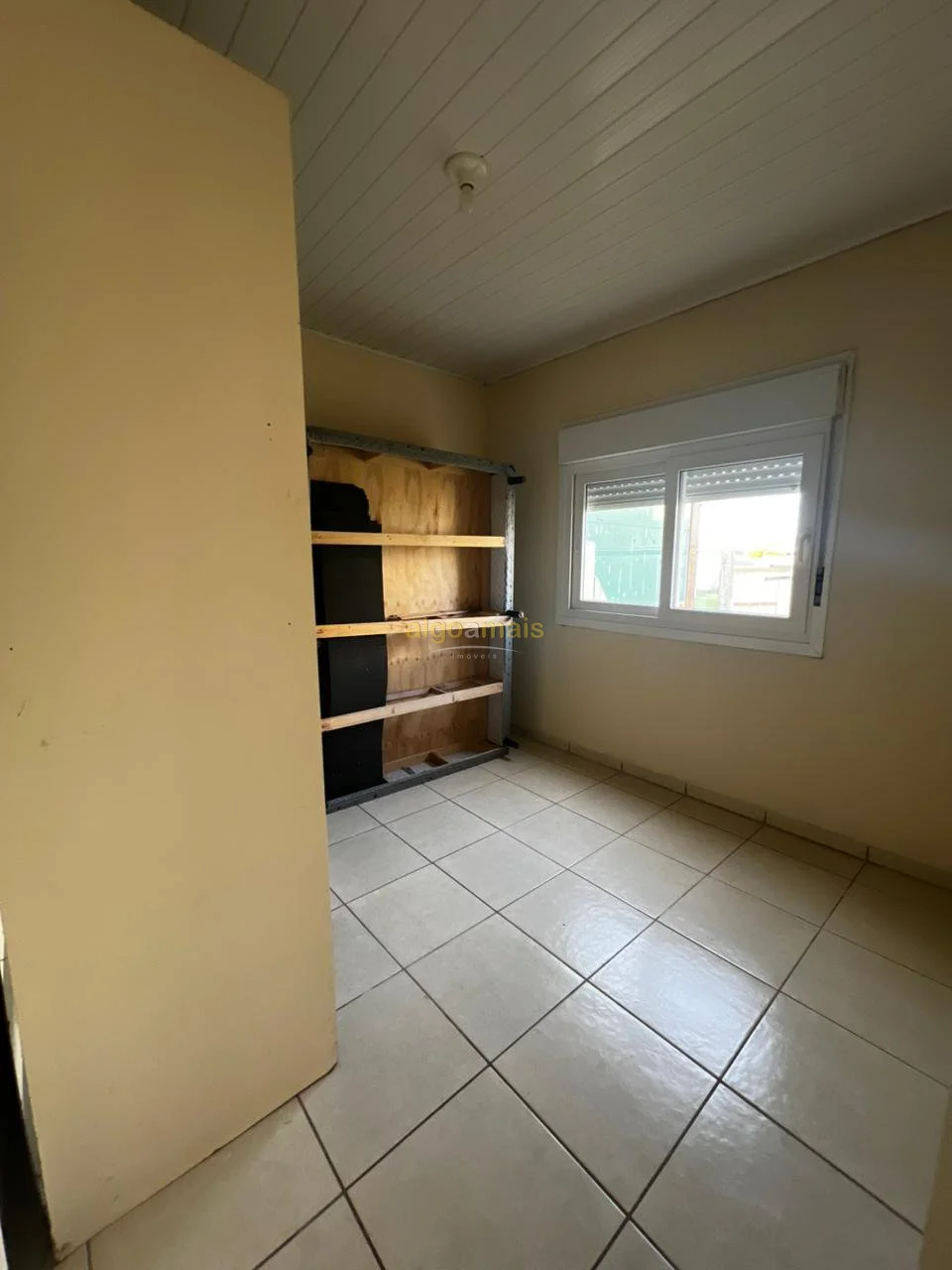 Casa, 3 quartos, 69 m² - Foto 8